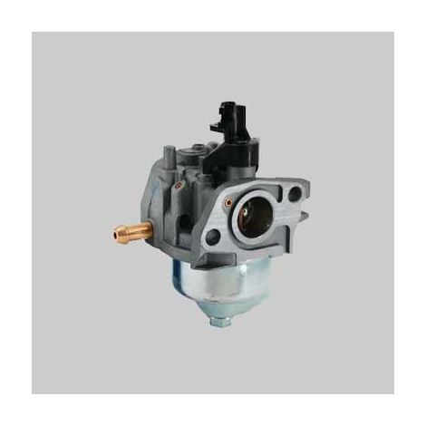 Carburatore per motozappa ideal star cr850 -