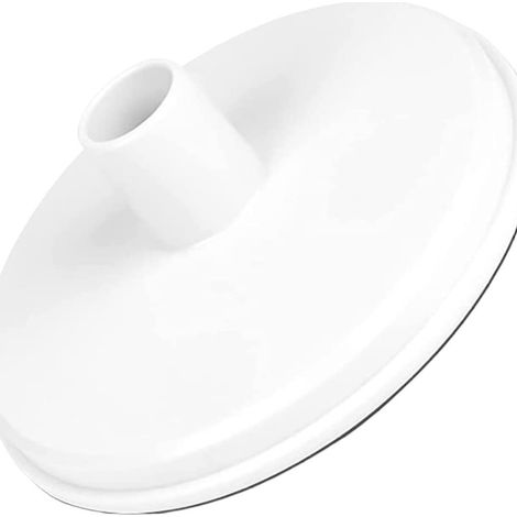 Amazon Best Seller: Durable replacement parts for SP1082, 1084, 1085 and 1075 skimmers. (1/4)