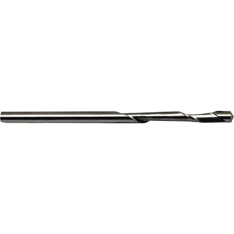 MAKITA 733232-1 Fresa para tabiquería seca 1/4"