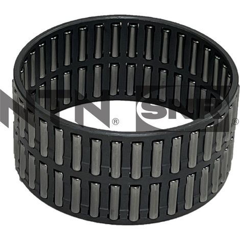 Poids-lourd boîte de vitesses et différentiel - HDT086 - SNR - Compatible avec véhicule Mercedes, Volvo, DAF, ZF, MAN
