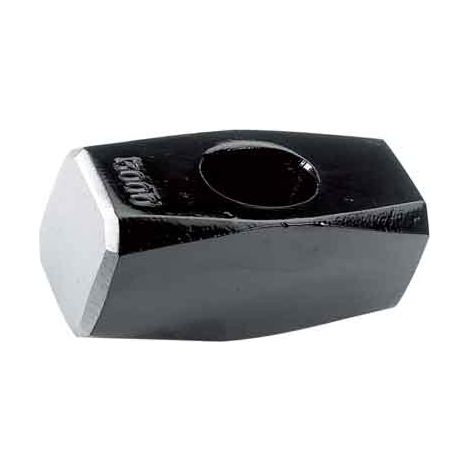 MARTILLO DE PEINE 'ARIEX' 3 kg