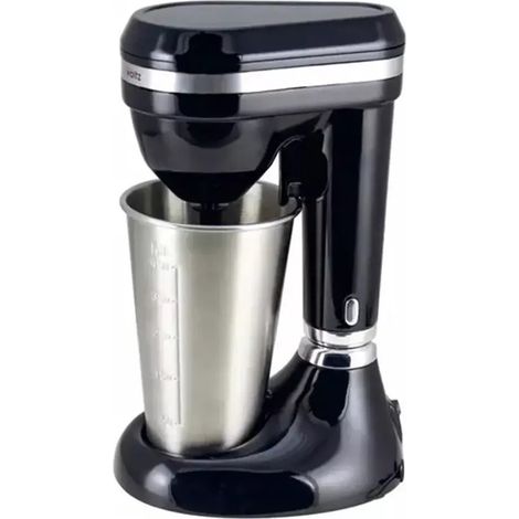 Robot de cocina dymo 5ov51163eb 100W 450ml