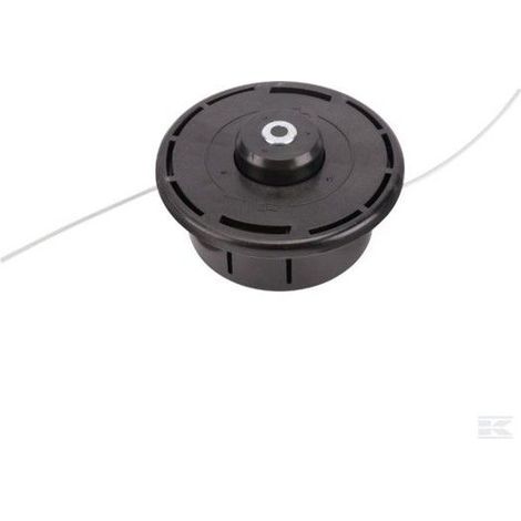 Decespugliatore Alpina 118801124/0 nylon resistente efficiente