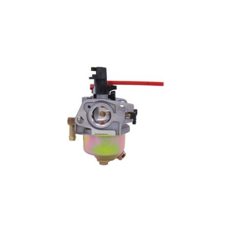 Souffleuse à neige DOLASO MTD 951-10956 751-10956 951-14018 751-12612 Carburateur