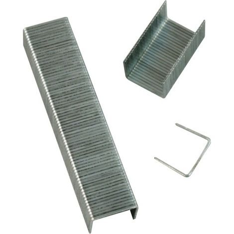 GRAPPA STANDARD 530 C/1000 - 12 MM