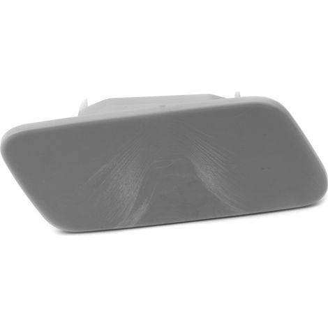 Rechte Scheinwerferwaschdüsenkappe VW Passat B7 2010-15 3AA955110 (1/5)