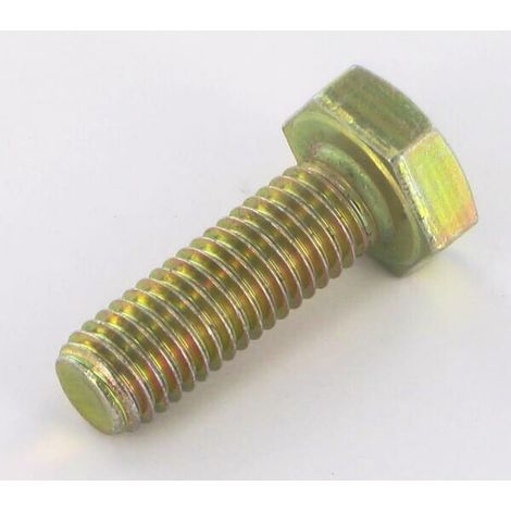 TORNILLO 10X30 VICON VICON KG00474361 (1/2)