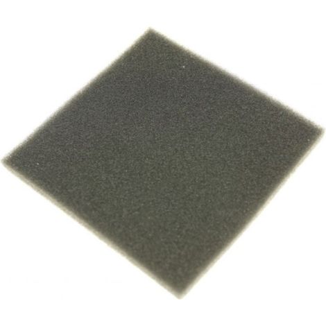 Filtro originale - Aspirapolvere - ELECTROLUX - 4355088