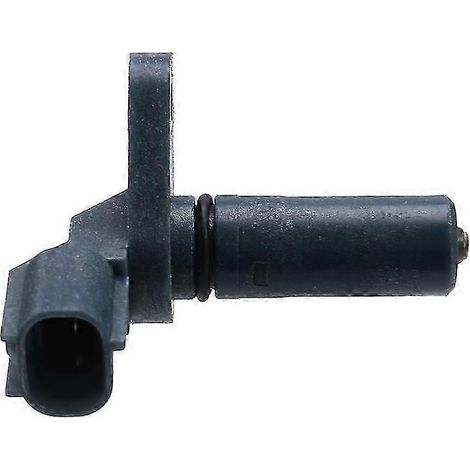 Capteur de vitesse 91176014 26141-65D00 MR470779 pour Tracker 2.0L 2.5L 1999-2004 Delica Space Gear