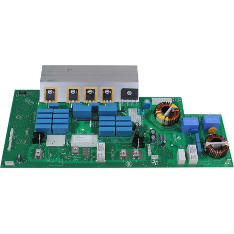 Bosch - elektronik modul - 00745793 -