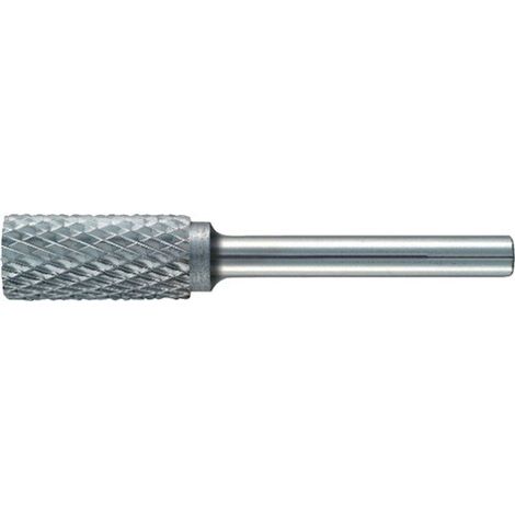 FRESA ROTATIVA ZYA DIÁM. 2MM L CABEZA 10MM DIÁM. VÁST. 3MM M