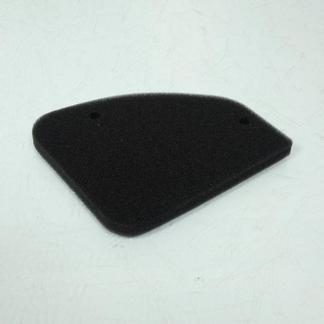 Filtre à air RSM pour Auto Neuf (1/2)