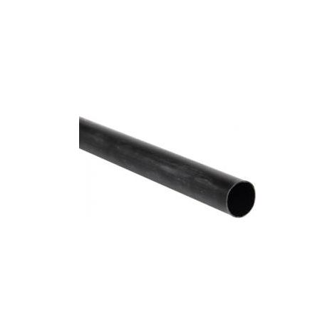 Schrumpfschlauch 50,8mm SCHWARZ 1m