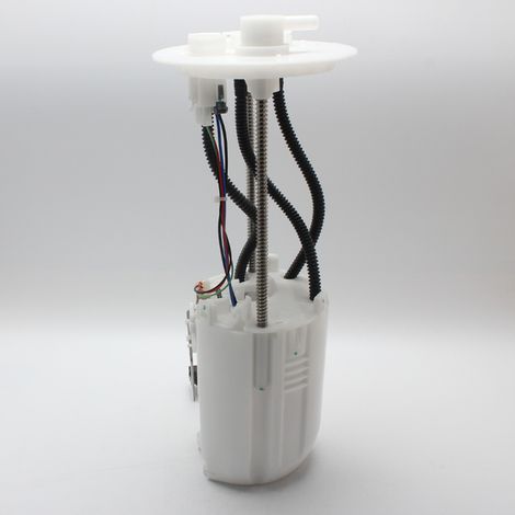 77020-60590 7702060590 Suitable for Toyota Prado, Land Cruiser URJ/LX670