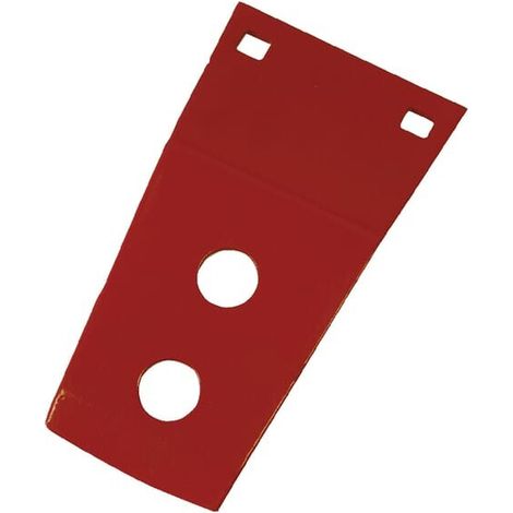 Plaque JF 812221381X