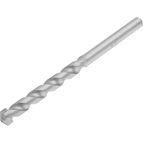 Masonry Drill Bit 14.0mm OL:150mm WL:82mm DEWDT6564QZ