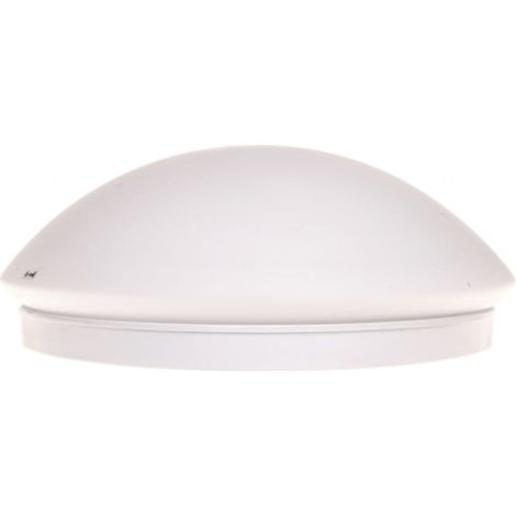 Lámpara de techo con sensor de movimiento Pires DL-60O IP44 1xE27 8810