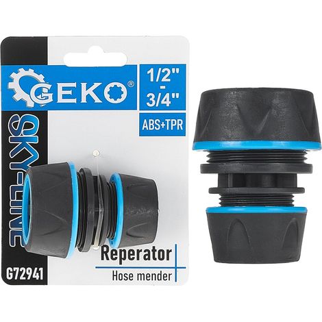 Adaptateur de réduction SKY-line 1/2" à 3/4" (240) (1/4)