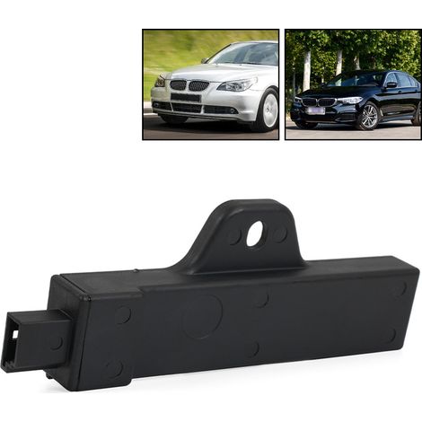 Car modification suitable for BMW in-car antenna, convenient internal access antenna 65209220832 - - (1/4)