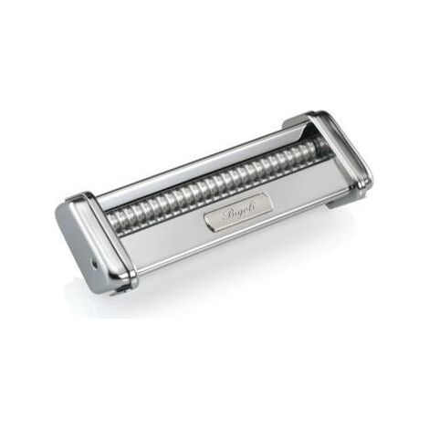 accesorio bigoli - AC-150-BIG - marcato -
