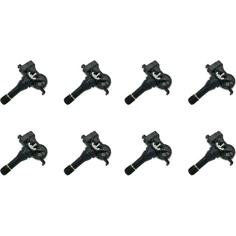 Carburateur C1Q-S258 pour tronçonneuse Cisea Stihl MS192 MS192T MS192TC (1/5)