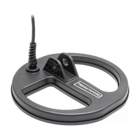 Nokta Piastra 8.5" DD Utilizzabile con Simplex+ (SP22) - MAK160169