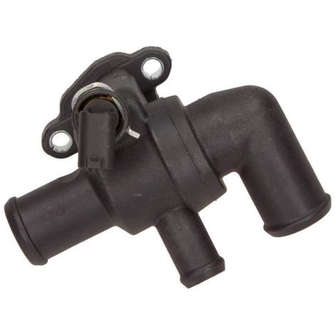 MAXGEAR 18-0262 Thermostat d'eau A1602000315