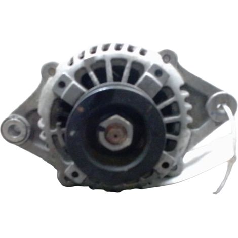 [PRODUIT D'OCCASION] Alternateur NISSAN Pixo ♻️ Ref Oe. 231004a00c - Garantie à vie (1/2)
