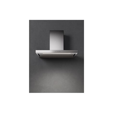Hotte décorative murale Falmec PLANEP1430