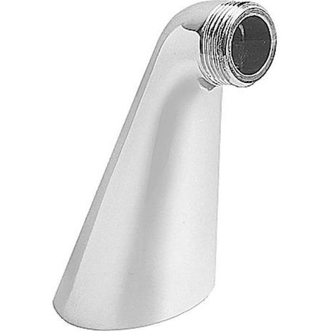 Hansa 05280100 Raccord de montage HANSA 0528 G1/2xG3/4 (1/3)