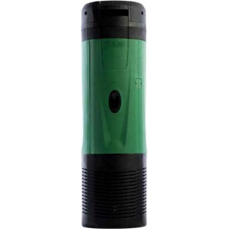 POMPA SOMMERSA MULTIGIRANTE ELETTRONICA DTRON 2 Kw 0.6 Hp 0.8