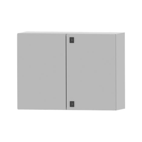 Cassa Serie CE 600x1200x300 2 Ante