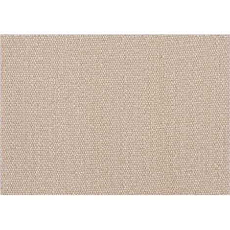 Tovaglietta silstone 43x30 cm color mocha