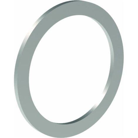 Bague de support de pièce de rechange Gesipa