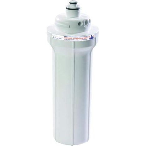 Polar - Cartouche Eau de boisson pour filtre Clicofse - CLICO38GO (1/2)
