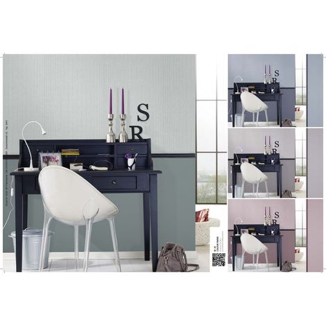 5.33 9455 - Patent Décor 3d - Decorama