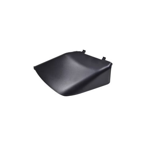 Makita Schutzhaube Seitenauswurf - DA00000969