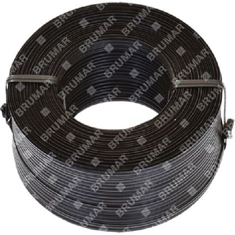 Bobina de alambre 90 m para atadora COMPATIBLE ATL17.25LI - 057866