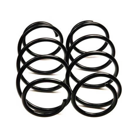 RESSORT DE SUSPENSION MAXGEAR AVANT VOLVO S40/V40 00-03 1.8-2.0 (1/2)