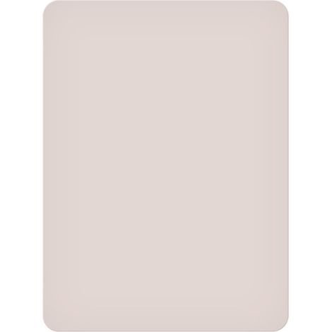Tapis égouttoir compatible avec l'évier de cuisine - Tapis en diatomite absorbant et à séchage rapide pour la vaisselle, sans traces d'eau, idéal pour le café et la décoration intérieure. (1/5)