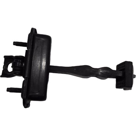 [PRODUIT D'OCCASION] Tirant Porte Ard PEUGEOT 208 ♻️ Ref Oe. 9671891280 - Garantie à vie (1/2)