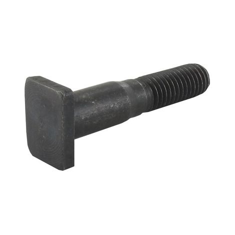Goujon guida adattabile Husqvarna modelli 61, 162, 268, 281, 288, 380, 480, 2101. Sostituisce origine 501 81 57-01.