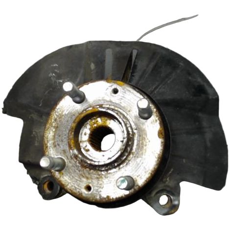 Pivot Avant Droit KIA Stonic [PRODUIT D'OCCASION]♻️51716h8500 (1/3)