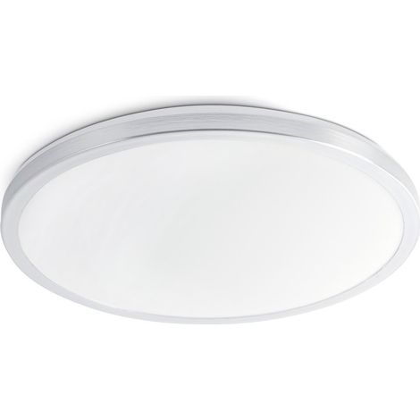 AMI Plafonnier réf. 63398 (1/3)