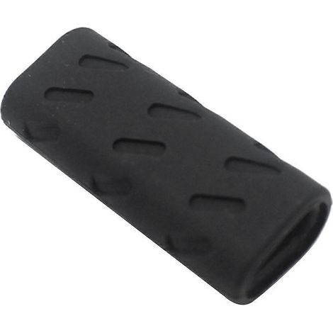 Rutschfeste Gummimanschette für Motorrad-Schalthebel, passend für Ducati Diavel 1260, Monster 937/950, Hypermotard 950 und 950Sp. (1/5)