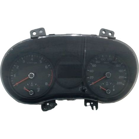 [PRODUIT D'OCCASION] Bloc Compteurs KIA Picanto ♻️ Ref Oe. 94003g6671 - Garantie à vie (1/2)