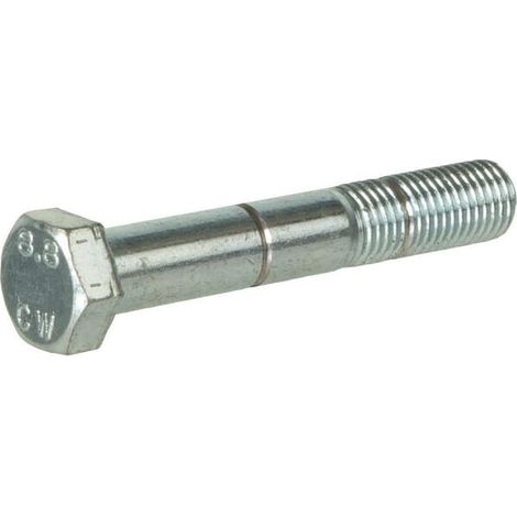 Boulon de rupture RUMPTSTAD RS20374