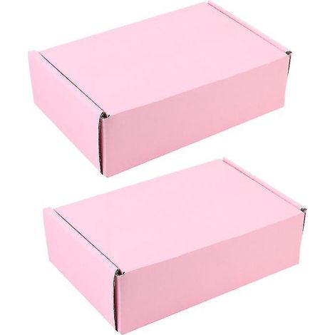 1 Set Umzugskartons