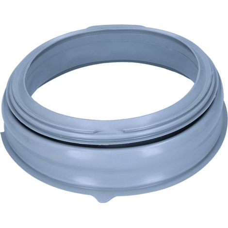MANCHETTE DE CUVE pour LAVE LINGE ADAPTABLE MIELE - 711874
