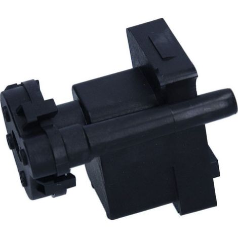 Ersatzteil - Pumpe 13W -  -